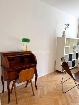 PRENÁJOM – 78 m² – Galanta | Originálny byt pre náročných - 12