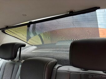 Renault Fluence 1.5 dCi 78kW 2010 - 12