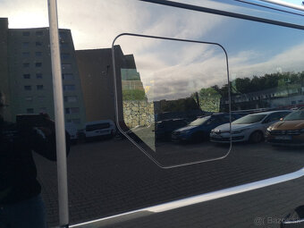 Renault Trafic SpaceClass Blue dCi 170 L2 EDC - 12