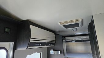 Roller Team KRONOS 295 M odpočet DPH - 12