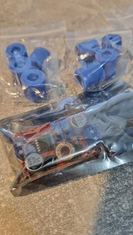 Ender, Creality - náhradné diely - 12