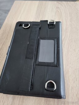 Huawei - 12