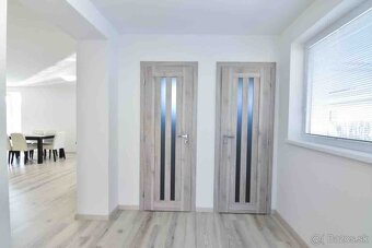 Dom na prenájom na komerčné účely v Šali - 12