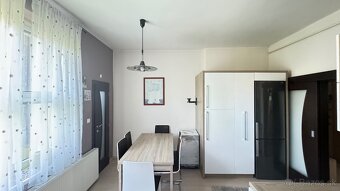 3- room apartment 120m2 in the centre - 12