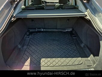 Audi e-tron Sportback 50 quattro S line - 12