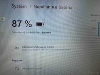 Notebook 14" HP.Intel Celeron 2x2,16GHz.8gb ram.120g SSD - 12
