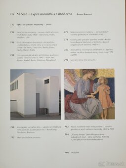 Ars sacra - 12