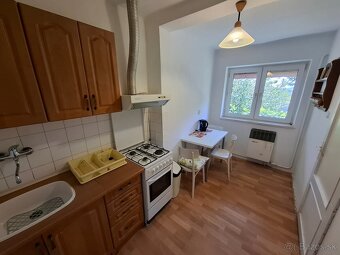 Vidiecky domček, chalupa, Seč, okres Prievidza - 12