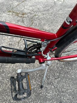 Author bicykel - 12