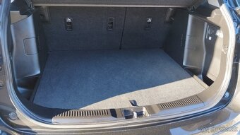 Suzuki SX4 s cross Allgrip Benzín 4x4,,mod.Rok 2020 - 12