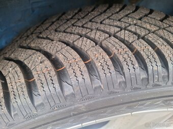 DACIA SANDERO STEPWAY BENZÍN  52000 KM - 12