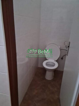 Predaj, Budova, Makov, okr: Čadca (730-18-JAS) - 12