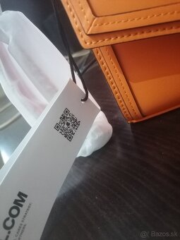 Karl lagerfeld crosbody - 12