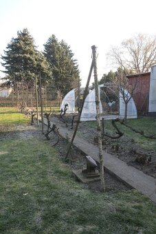 Rodinný dom na predaj v Nových Zámkoch. - 12