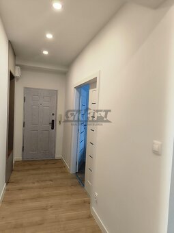 Ponúkame 3-izb. byt Mýtna ul. – Staré Mesto - 12