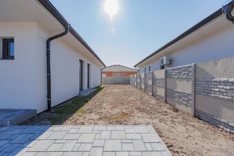 Posledný dom za zníženú cenu 5-i novostavba Kostolište - 12