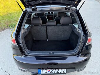 Seat Ibiza Cupra 1.8T - 12