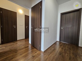 HALO reality - Predaj, trojizbový byt Banská Štiavnica - EXK - 12