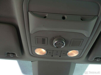 Škoda Octavia Combi 2.0 TDI 110kW Style DSG Virtual Cockpit - 12