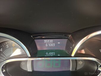 Renault Clio 4 r.v. 2015  TCe - 12