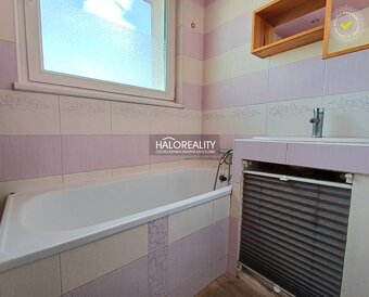 HALO reality - Predaj, trojizbový byt Trnava, Mozartova - EX - 12