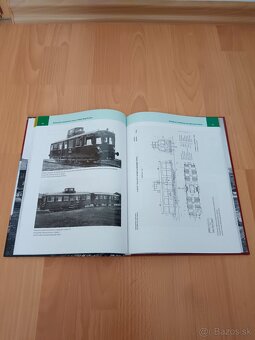 KNIHY, PRÍRUČKY TATRA - 12