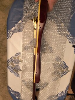 Ibanez Roadstar RS1300 1984 Made in Japonsko - 12