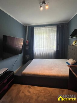 Predaj 3-izbového bytu, Komárno - 12