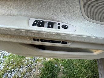 Predam bmw 740xd f01 225kw - 12