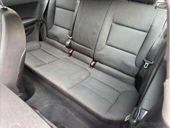Audi A3 2.0TDI 103kW 2004 430352km AUTOMAT - 12