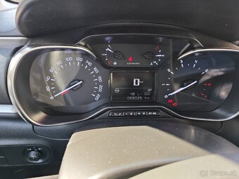 Predám Citroen C3 1.2 PureTech 61kW MAX, 04/2024 - 12