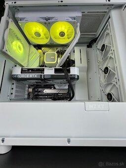☑️ Ryzen 7 5700X / RTX 4070 / 32GB RAM / 1TB SSD - 12