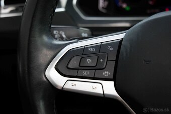 Volkswagen Tiguan 2.0 TDI EVO Life DSG - 12