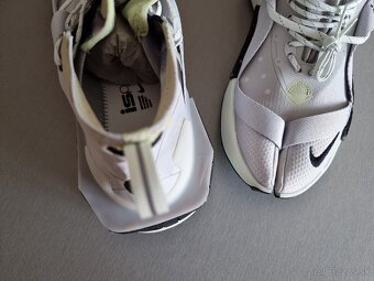 Nike Drifter Split ISPA - 12