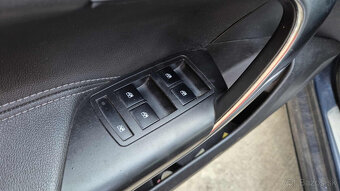Opel Insignia 2,0CDTi 96kw - 12