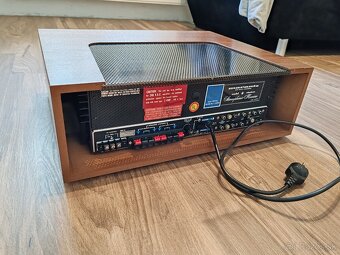 Marantz 19 - 12