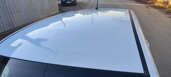 Hyundai I10 1.0 benzín , rok 2018,.STK a EK 06/2026 - 12