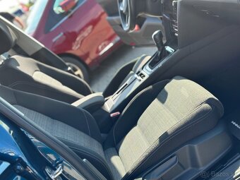 Volkswagen Passat Variant 2.0 TDI DSG Business – 2021 - 12