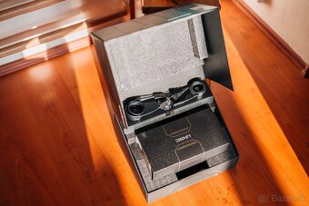 Microsoft Xbox Series X - Halo Infinite Limited Edition - 12