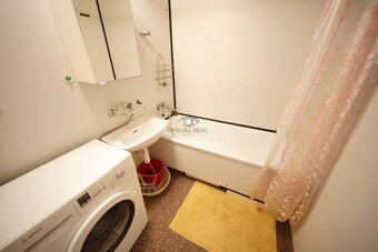 Na predaj 2 izbový byt v pôvodnom stave, Havanská, Sídlisko  - 12