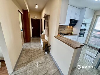 RADO | IBA U NÁS Len 110.000€ 3iz.byt - VÝRAZNÁ ZĽAVA, Orec - 12