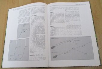 Chytání velkých kapru - 12