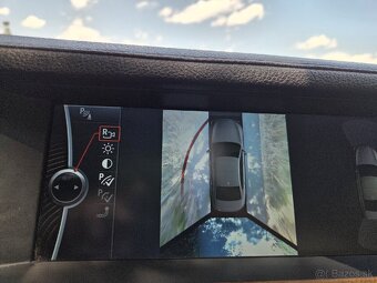 Bmw 740D Xdrive - 12