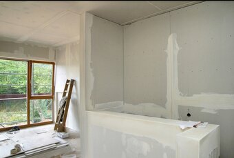 Vykonávame stav.práce, rekonštrukcie,byty,Rd, - 12