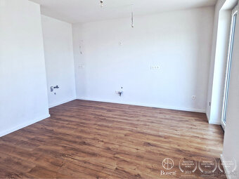 BOSEN | 3izb Rodinný dvojdom so záhradkou - 12