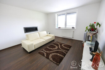 BOSEN | Na predaj krásne zrekonštruovaný 3-izb. rodinný dom - 12