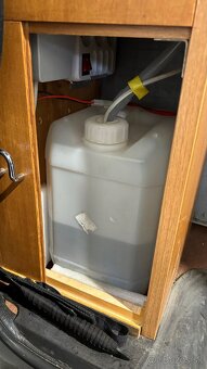 Renault Trafic 2,3 dci - 12