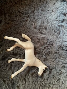 Schleich koňe - 12