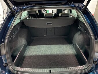 Škoda Octavia 4 STYLE 2021/12 2.0tdi 110kw DSG 1majiteľ - 12