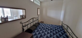 1,5 izbový byt na prenájom pri TU, Hroncova ul., Košice - 12